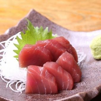 道産とり鍋コース【4名様～】※人数のご変更は３日前までとなります※