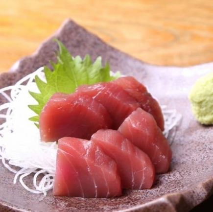 道産とり鍋コース【4名様～】※人数のご変更は３日前までとなります※