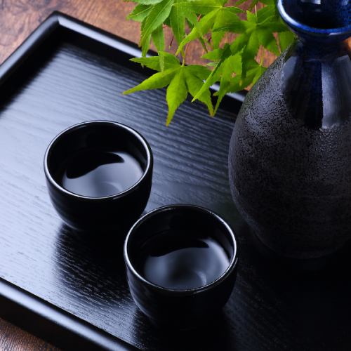 【超值】當天使用也歡迎♪只需2000日元即可無限暢飲！ ！ ！