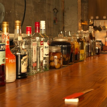 ☆2名様限定☆【2時間単品飲み放題】おひとり様3000円(税込)