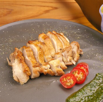 【ワインとビールに合うお食事をご堪能◎】