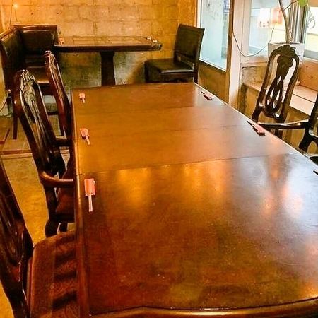 DJイベントもございます！