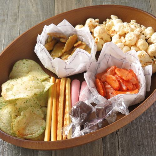 記念日プレート承ります。