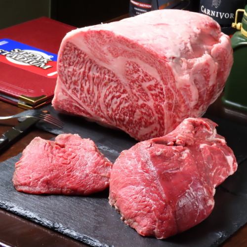 シェアスタイルで楽しむ◎