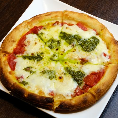 Margherita