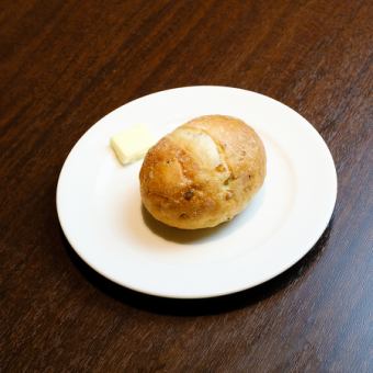 パン