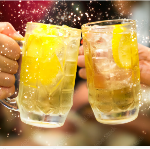 [Recommended for quick drinks and drinking parties] Good news for those who love alcohol! We offer all-you-can-drink single items starting from 2,000 yen.