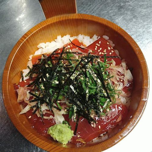 三重の料理をふんだんに！