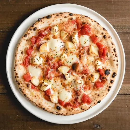 Rosso Formaggi