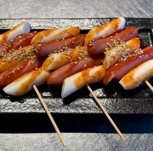 ソトック