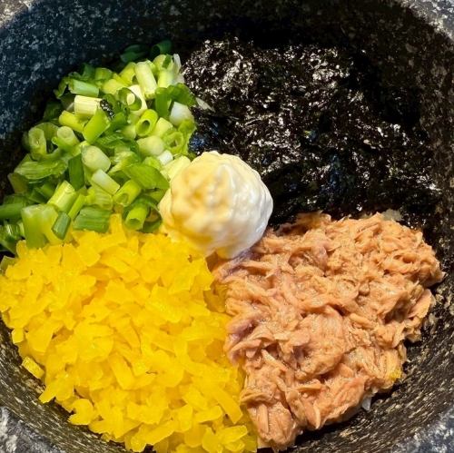チュモッパ