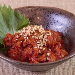 無添加劑鱈魚湯