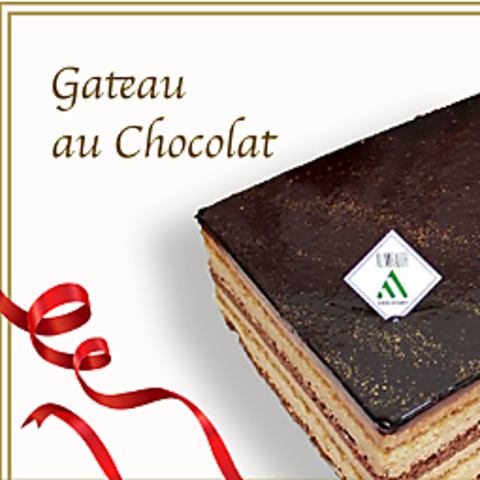 ケーキ持ち込みOK!サプライズ演出ご相談ください♪