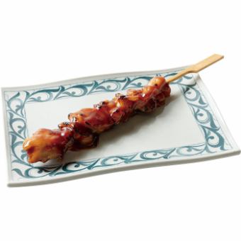 【鶏串】たれベース