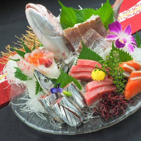 盡情享受我們廣受歡迎的暢飲套餐,時長可達 3 小時!