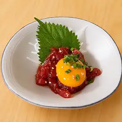 金枪鱼育空