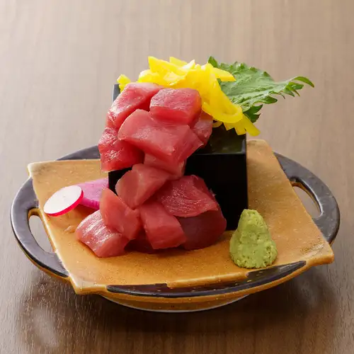 シェアして楽しいお肉料理