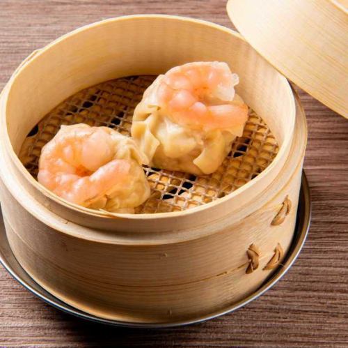 海老焼売（1個）