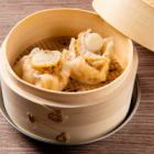 帆立焼売（1個）