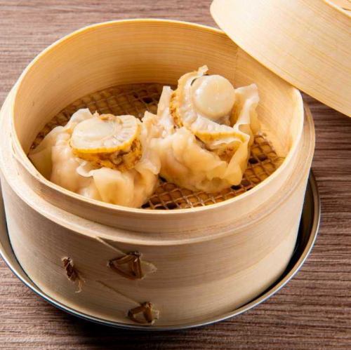 帆立焼売（1個）