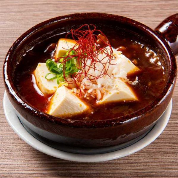 多彩なフードメニューもご用意★