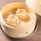 Special Chicken Shumai (1 piece)