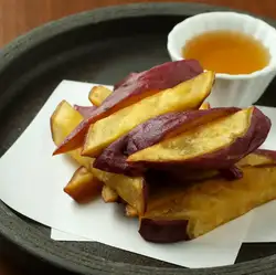 [도쿠시마 직송 야채]나루토 김시 스틱(꿀 첨자)