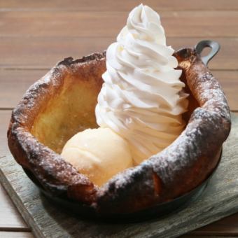 クラシックホイップ