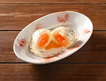 ウフマヨ