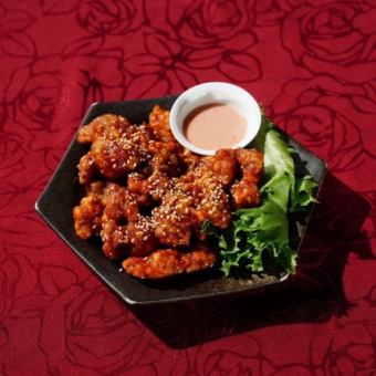 神戸豚 ポークスティック