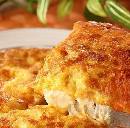 お洒落な空間で贅沢なランチタイム♪