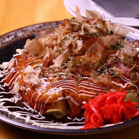 座敷&半個室席&喫煙可能！