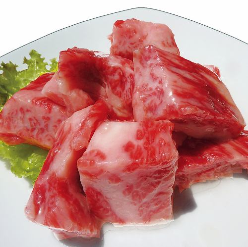 和牛カルビ
