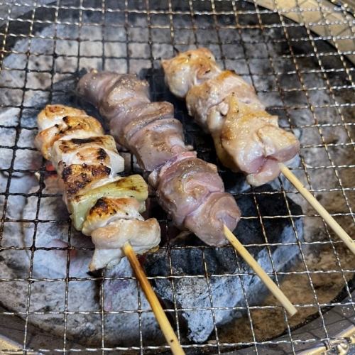 もも1本