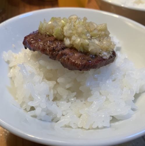 ごはん