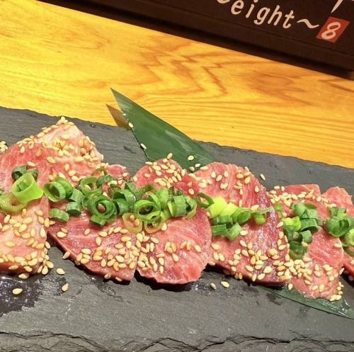 平日限定の特別な一皿♪ここでしか味わえない逸品◎