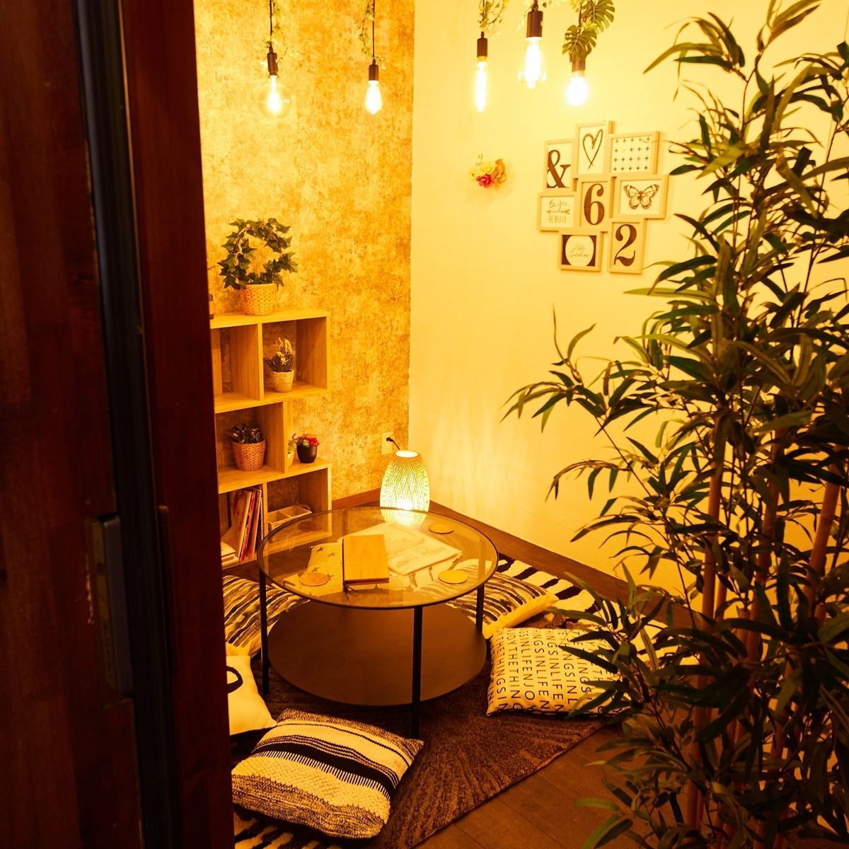 肉と日本酒 ときどきワイン 船橋ガーデン 公式