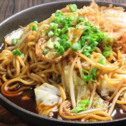 來源yakisoba