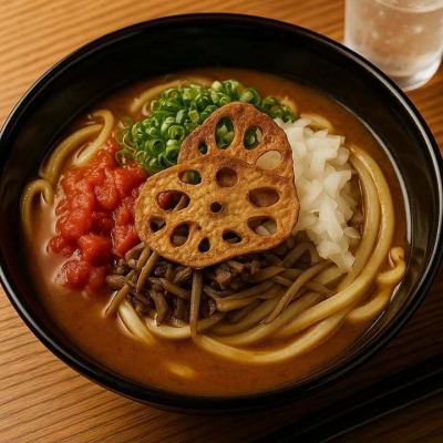 今年もやります‼️
