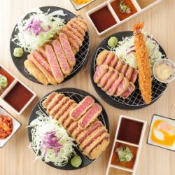 ※１人1ドリンクオーダー制（ドリンク代別料金）となっております。※