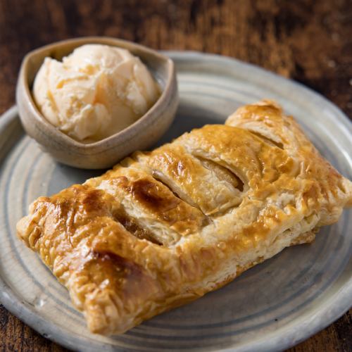 旬の食材を使った本格的な絶品メニューが楽しめる◎