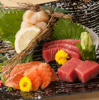 【包间×周年庆】雪蟹、海鲜涮锅、粘猪肉酱的8道菜满足套餐7,000日元→6,000日元