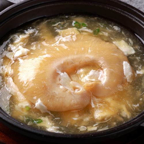 【ご予約限定・特選料理】