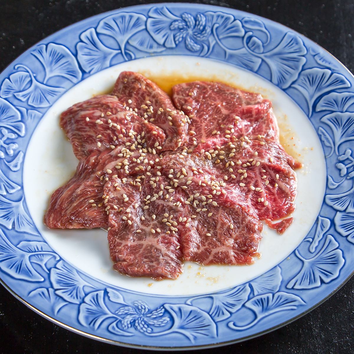 洗練された店内は、特別な記念日やデートのご利用にも最適です。