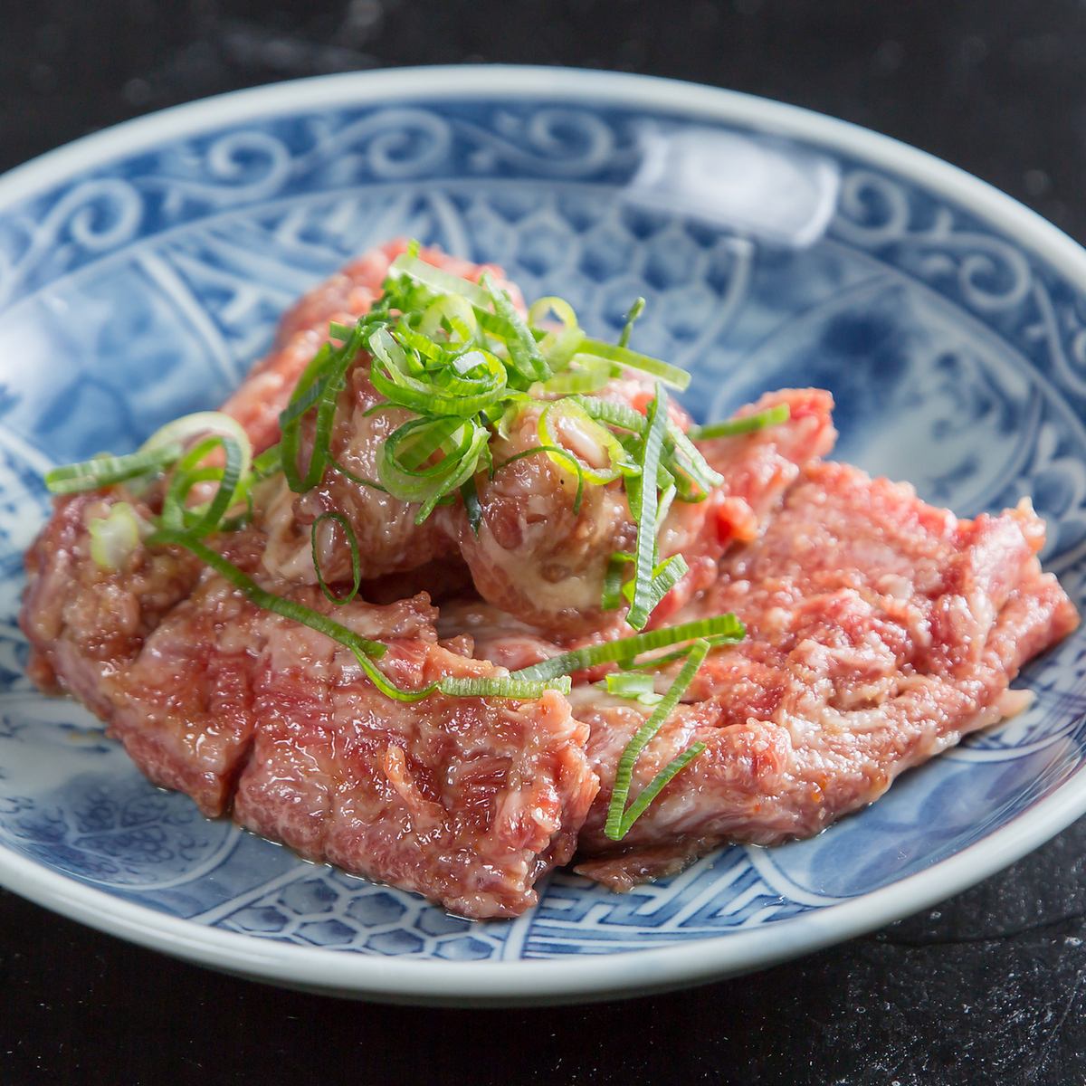 お料理に相性バッチリなドリンクも沢山ご用意しております！