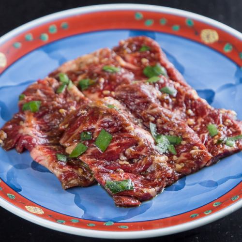 厳選近江牛＆和牛をお得に！自家製タレで味わう絶品焼肉