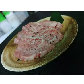 三日月