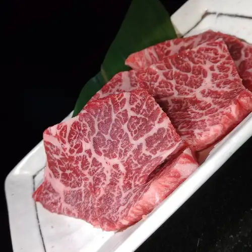 カイノミ