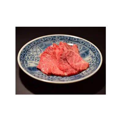 ヒウチ