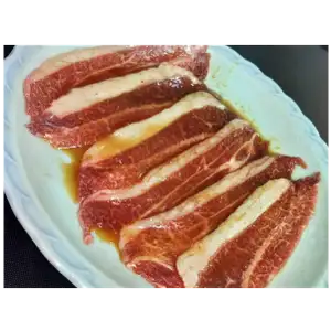 ツラミ